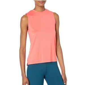 Prana Alpenglow Tank Fresca